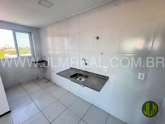Imagem 7: Vendo Apartamento no Condomínio Soberano V - Bairro Damas - 68M², 3 Quartos, 2 Vagas