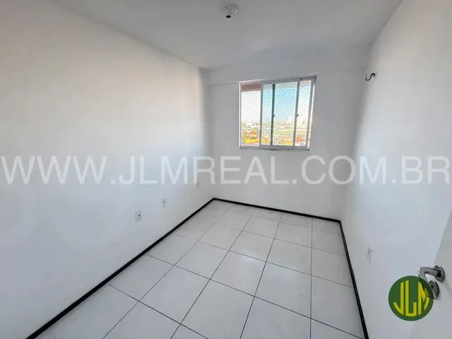 Imagem 5: Vendo Apartamento no Condomínio Soberano V - Bairro Damas - 68M², 3 Quartos, 2 Vagas