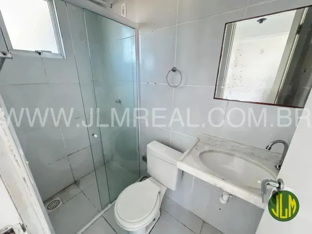 Imagem 3: Vendo Apartamento no Condomínio Soberano V - Bairro Damas - 68M², 3 Quartos, 2 Vagas