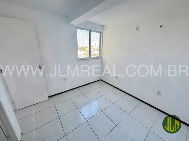 Imagem 15: Vendo Apartamento no Condomínio Soberano V - Bairro Damas - 68M², 3 Quartos, 2 Vagas