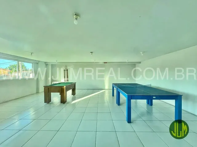 Imagem 11: Vendo Apartamento no Condomínio Soberano V - Bairro Damas - 68M², 3 Quartos, 2 Vagas