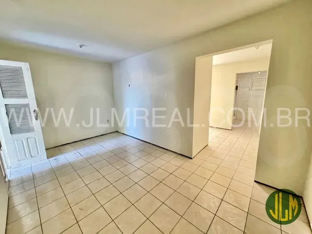 Imagem: Vendo Casa Duplex de 145M², no Bairro Rodolfo