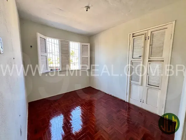 Imagem 7: Vendo Casa Duplex de 145M², no Bairro Rodolfo Teófilo Fortaleza - Ce