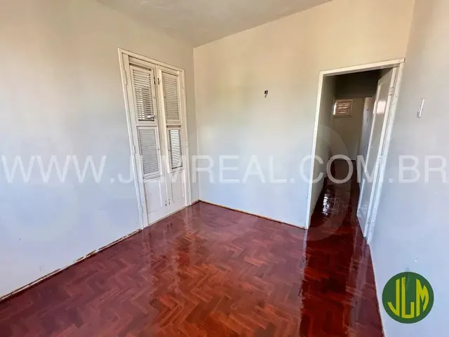 Imagem 4: Vendo Casa Duplex de 145M², no Bairro Rodolfo Teófilo Fortaleza - Ce