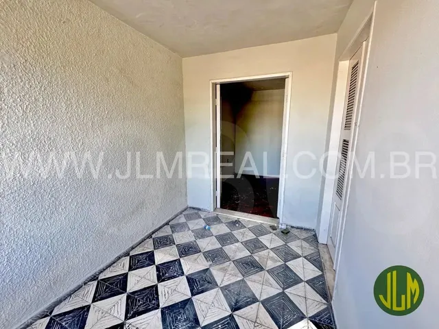 Imagem 16: Vendo Casa Duplex de 145M², no Bairro Rodolfo Teófilo Fortaleza - Ce