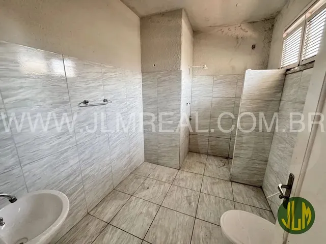 Imagem 12: Vendo Casa Duplex de 145M², no Bairro Rodolfo Teófilo Fortaleza - Ce