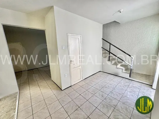 Imagem 13: Vendo Casa Duplex de 145M², no Bairro Rodolfo Teófilo Fortaleza - Ce