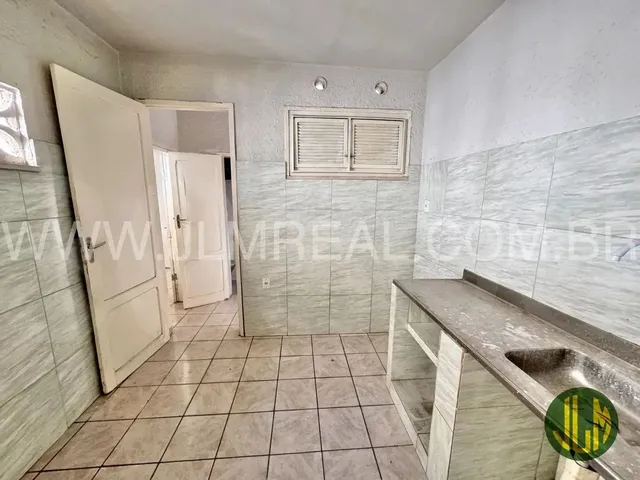 Imagem 8: Vendo Casa Duplex de 145M², no Bairro Rodolfo Teófilo Fortaleza - Ce
