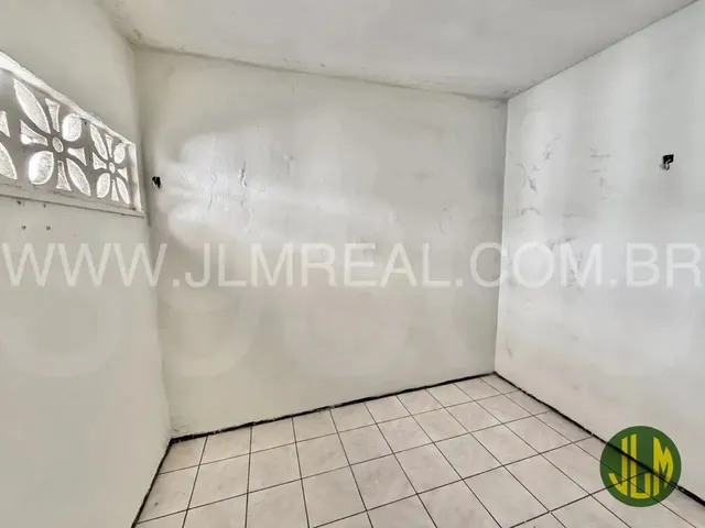 Imagem 11: Vendo Casa Duplex de 145M², no Bairro Rodolfo Teófilo Fortaleza - Ce