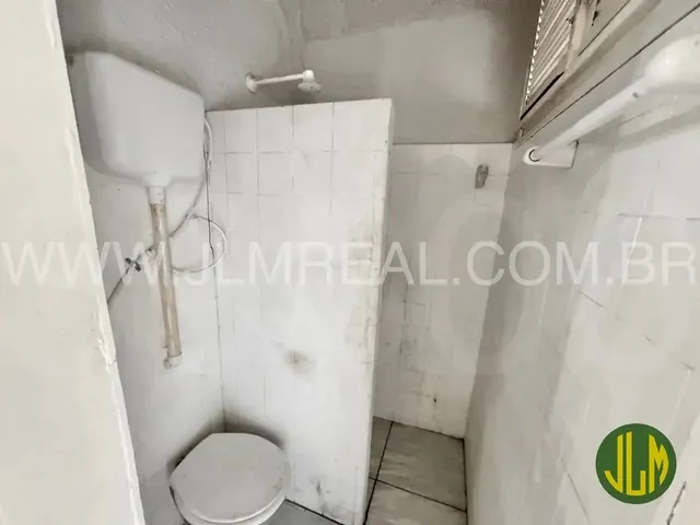Imagem 6: Vendo Casa Duplex de 145M², no Bairro Rodolfo Teófilo Fortaleza - Ce