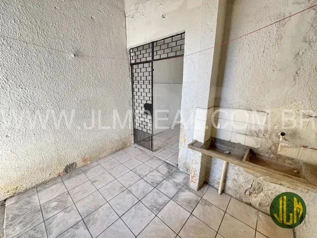 Imagem 2: Vendo Casa Duplex de 145M², no Bairro Rodolfo Teófilo Fortaleza - Ce