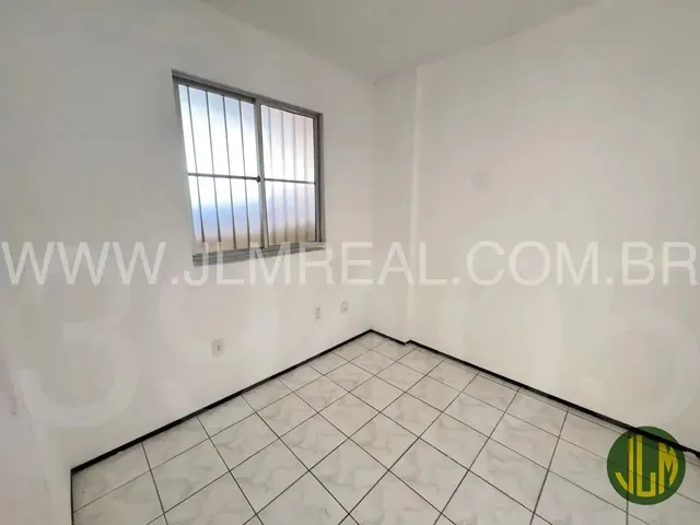 Imagem 3: Apartamento no Condomínio Douglas Albuquerque, Bairro Damas, Nascente, 65M², 3 Quartos
