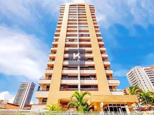 Imagem: Imóvel para Venda com 102 Metros Quadrados