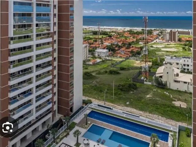 Imagem 2: Edifício Marzanno