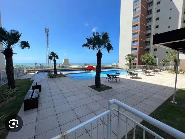 Imagem 4: Edifício Marzanno