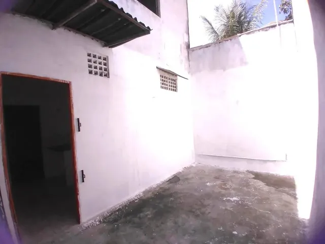 Imagem: Vende-Se 2 Casas Mondubim