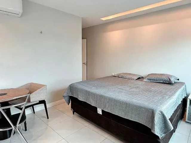 Imagem: Lindo Imóvel no Condomínio Carmel Bosque