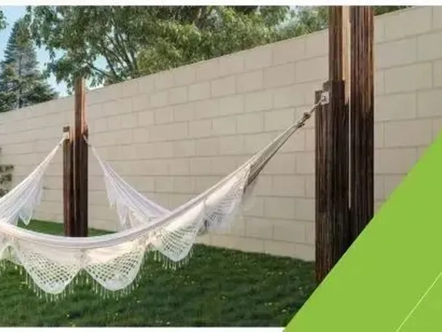 Imagem 4: Imóvel para Venda Tem 48 Metros Quadrados com 2 Quartos em Maraponga - Fortaleza - Ce