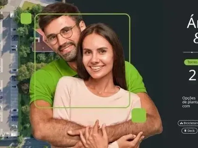 Imagem 2: Imóvel para Venda Tem 48 Metros Quadrados com 2 Quartos em Maraponga - Fortaleza - Ce