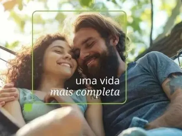 Imagem 14: Imóvel para Venda Tem 48 Metros Quadrados com 2 Quartos em Maraponga - Fortaleza - Ce