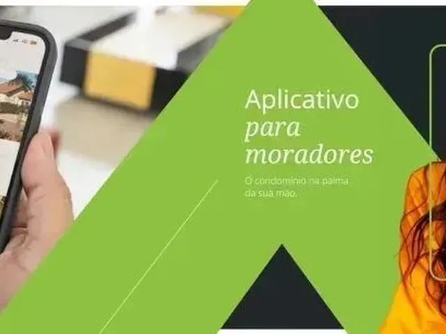 Imagem 13: Imóvel para Venda Tem 48 Metros Quadrados com 2 Quartos em Maraponga - Fortaleza - Ce