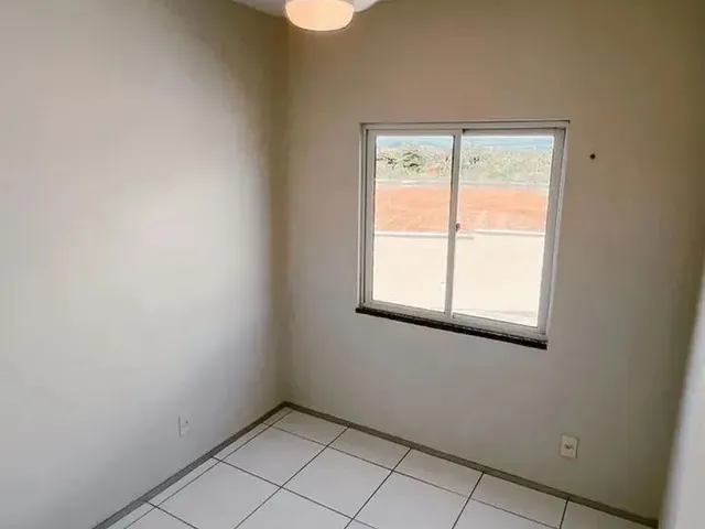 Imagem 6: Imóvel para Venda com 55 Metros Quadrados com 2 Quartos em Passaré - Fortaleza - Ce