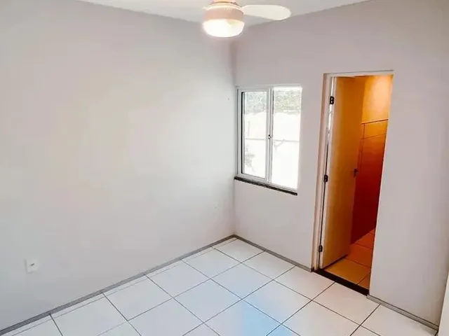 Imagem 11: Imóvel para Venda com 55 Metros Quadrados com 2 Quartos em Passaré - Fortaleza - Ce