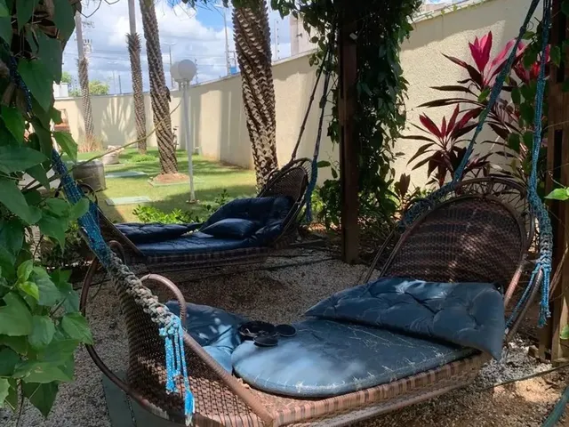 Imagem 14: Imóvel para Venda com 55 Metros Quadrados com 2 Quartos em Passaré - Fortaleza - Ce