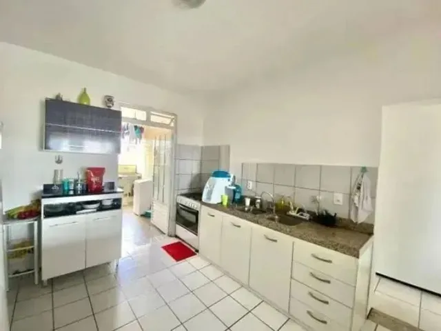 Imagem 14: Apto. Amplo, Nascente, Excelente Localização, Próximo Ao Frangolândia e Portugal