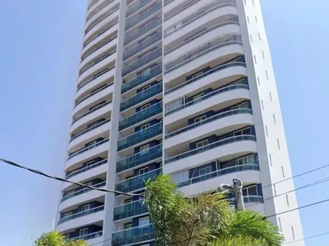 Imagem: Oportunidade!!! Andar Alto, Nascente, Vista