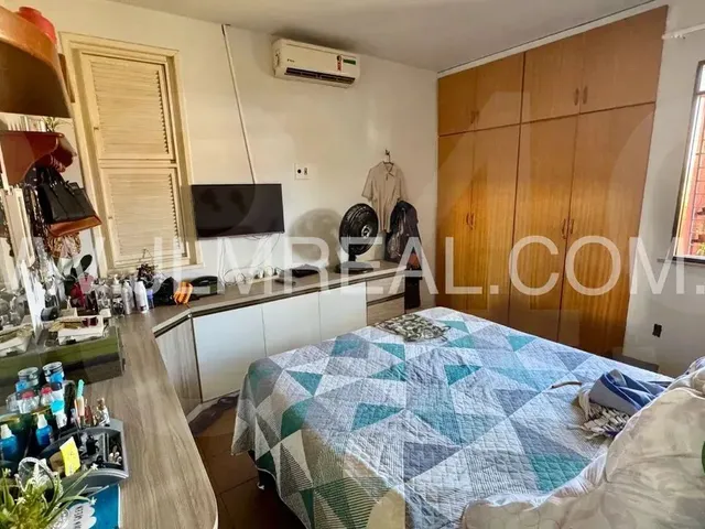 Imagem: Vendo Casa Nascente, 4 Quartos, no Bairro