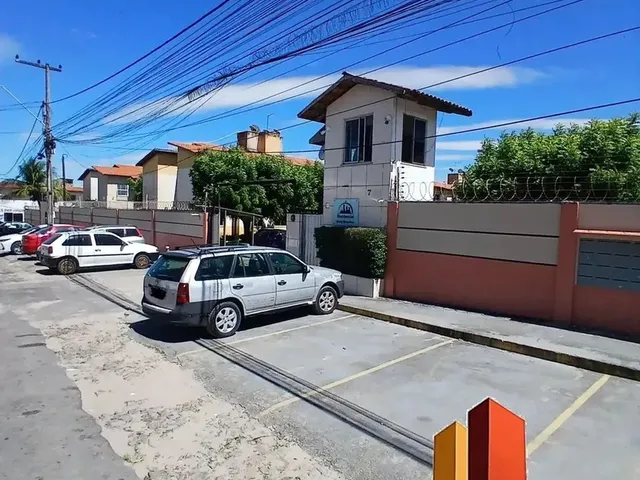 Imagem: Bento Gonçalves Reformado