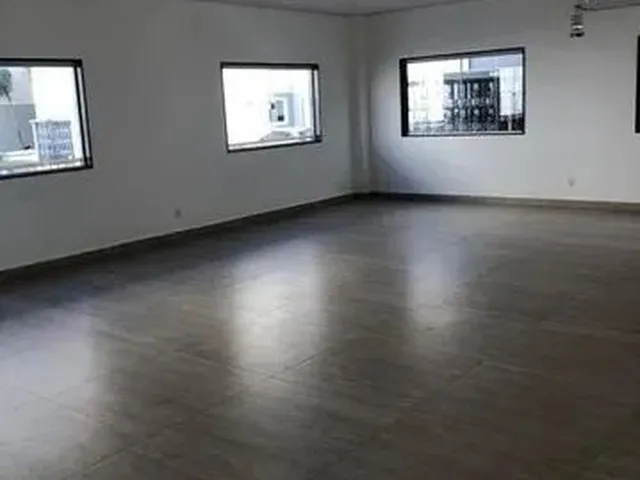 Imagem 2: Apt 014, Maraponga, Condomínio For Life Diversão, Apartamento com 02 Quartos