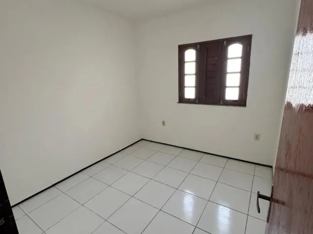 Imagem 6: Cp 005, Jose Walter, Casa Plana com 02 Quartos