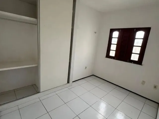 Imagem 8: Cp 005, Jose Walter, Casa Plana com 02 Quartos