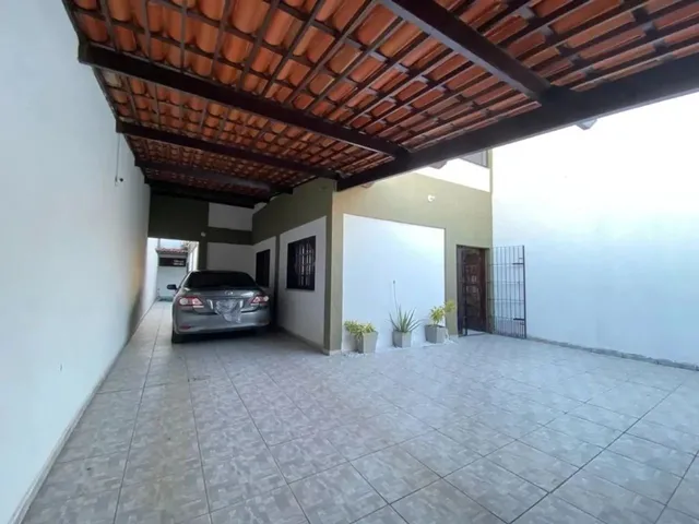 Imagem: Casa À Venda, 211 M² por R$ 795.000,00