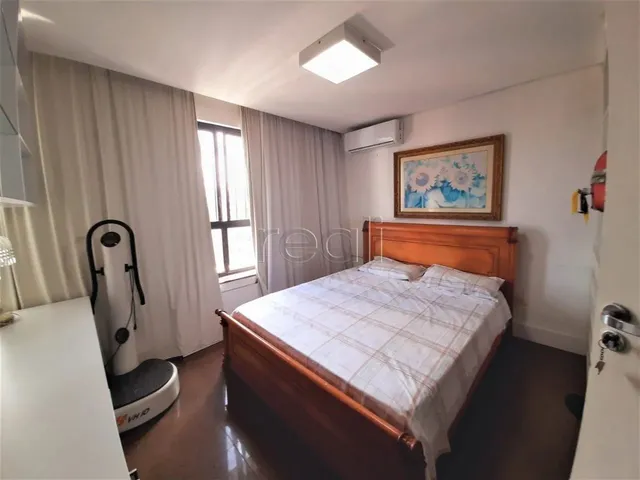 Imagem 4: Edifício Portal da Enseada | Mucuripe | Cobertura | 638M² | 05 Suítes