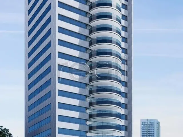 Imagem 3: Edifício Portal da Enseada | Mucuripe | Cobertura | 638M² | 05 Suítes