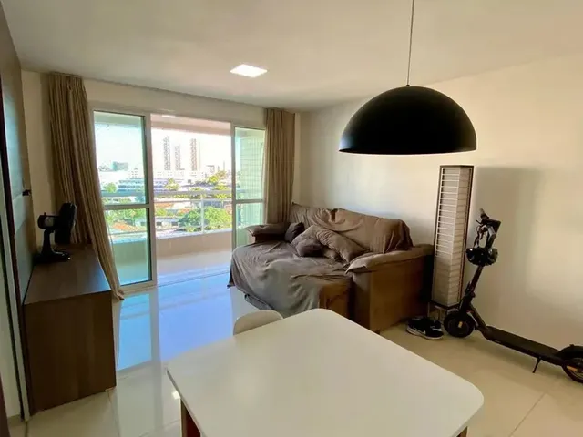 Imagem: Oportunidade Apartamento À Venda - Marano