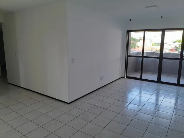 Imagem: 4 Quartos 2Vagas Liga 9 8 7 4 8 3 1 0 8