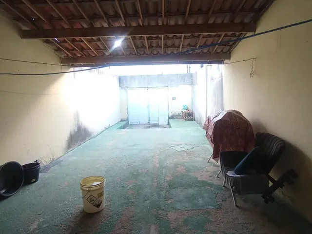 Imagem: Casa Repasse
