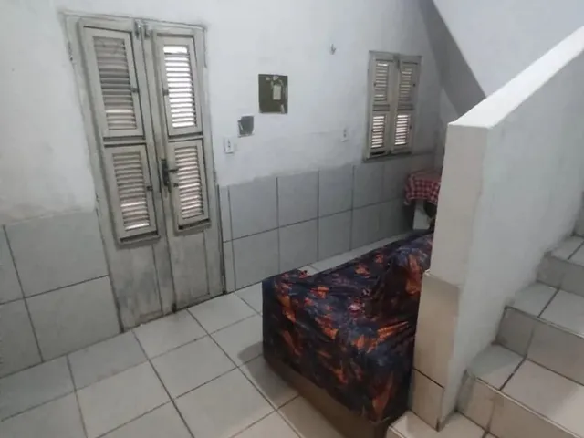 Imagem: Casa para Vender no Mucuripe