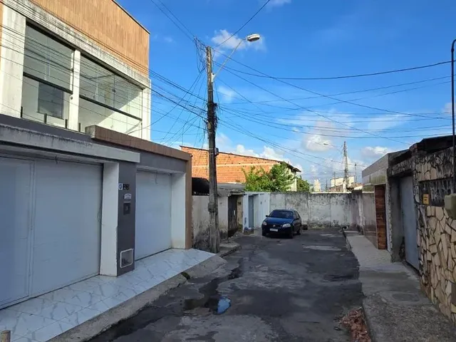 Imagem 1: Vendo Ou Troco Precisando de Dinheiro
