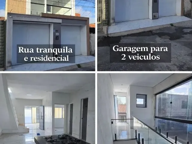 Imagem 2: Vendo Ou Troco Precisando de Dinheiro