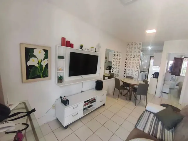 Imagem: Vende- Se Casa com 02 Quartos na Messejana!!!