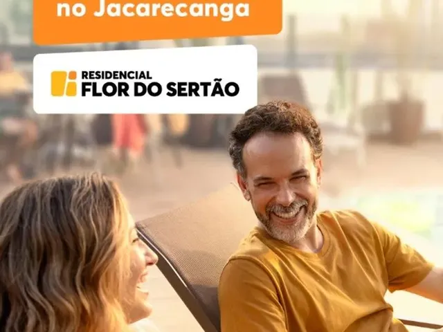 Imagem 3: Pré Lançamento Bairro Jacarecanga
