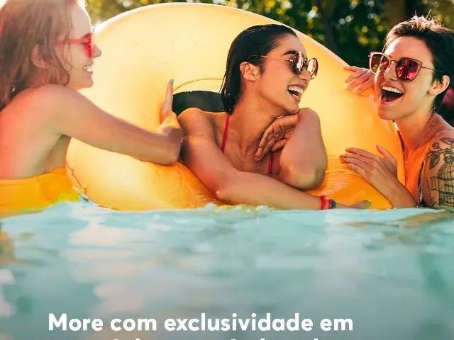 Imagem 2: Pré Lançamento Bairro Jacarecanga
