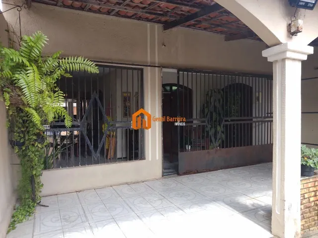 Imagem 11: Casa Espaçosa À Venda no Cocó, Fortaleza