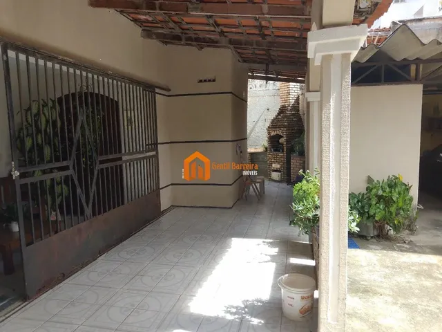 Imagem 12: Casa Espaçosa À Venda no Cocó, Fortaleza