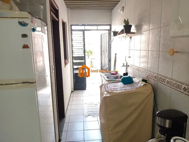 Imagem 13: Casa Espaçosa À Venda no Cocó, Fortaleza